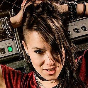 Jen Majura net worth