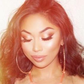 MakeupByLeina net worth