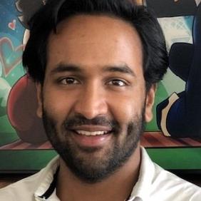 Vishnu Manchu net worth