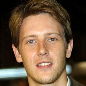 Gabriel Mann net worth