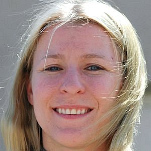 Pippa Mann net worth