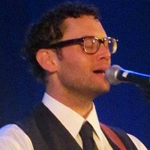 Jason Manns net worth