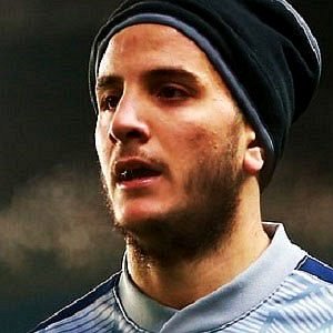 Kostas Manolas net worth