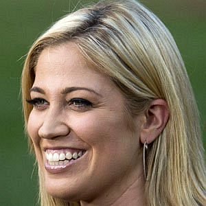 Meredith Marakovits net worth