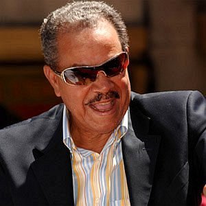 Juan Marichal net worth