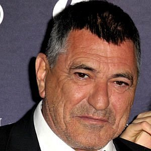 Jean-Marie Bigard net worth