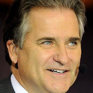 Steve Mariucci net worth