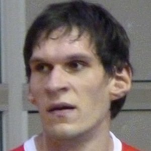 Boban Marjanovic net worth