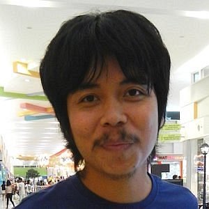 Empoy Marquez net worth