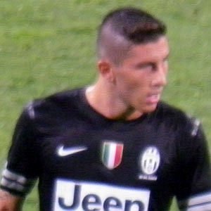 Luca Marrone net worth