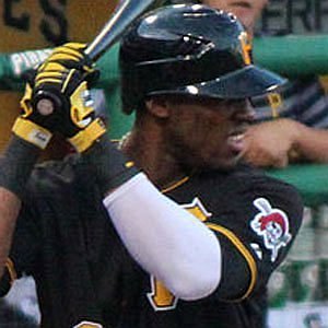 Starling Marte net worth