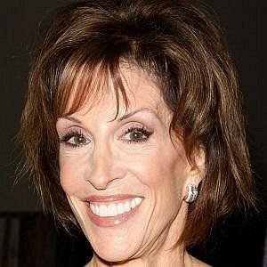 Deana Martin net worth