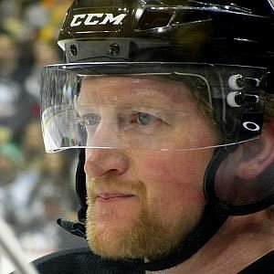 Paul Martin net worth