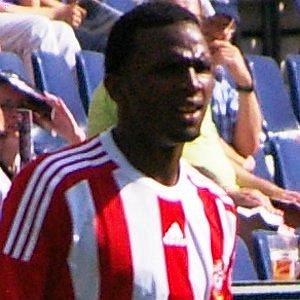 Cuco Martina net worth