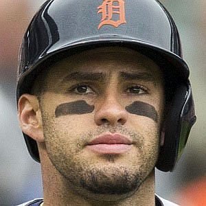 JD Martinez net worth