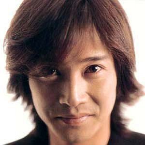 Nakai Masahiro net worth