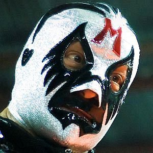 Mil Mascaras net worth