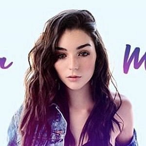 Indiana Massara net worth