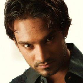 Master Saleem net worth