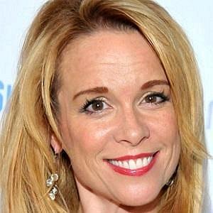 Chase Masterson net worth