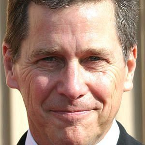 tim matheson worth actor money celebsmoney wealth comes being much source movie age