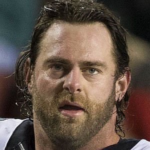 Evan Mathis net worth