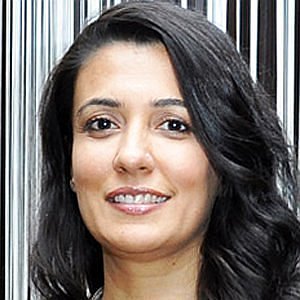 Mini Mathur net worth