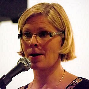 Marjo Matikainen-Kallstrom net worth