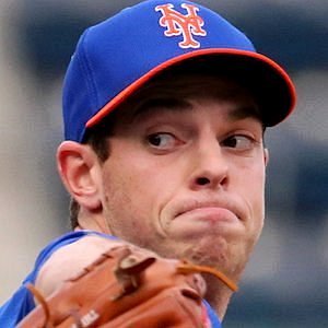 Steven Matz net worth