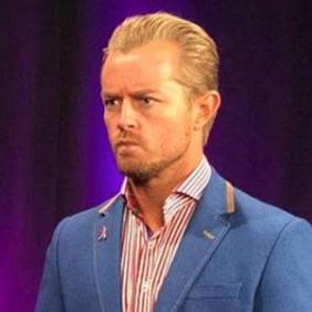 Drake Maverick net worth