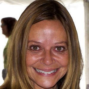 Joyce Maynard net worth