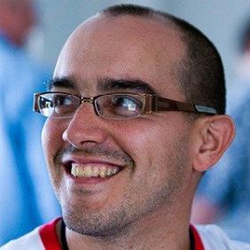 Dave McClure net worth