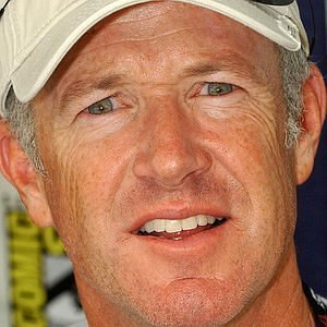 Marc McClure net worth