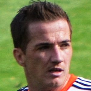 Ross McCormack net worth