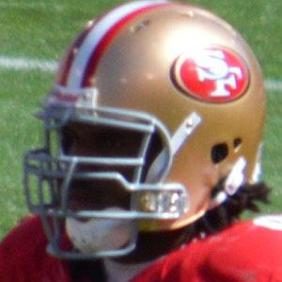 Ray McDonald net worth