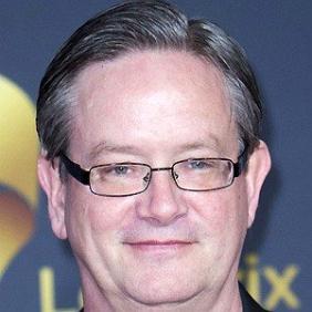 Mark McKinney Net Worth 2024: Money, Salary, Bio - CelebsMoney