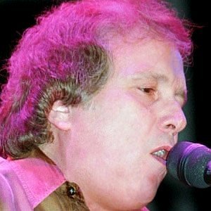 Don McLean net worth