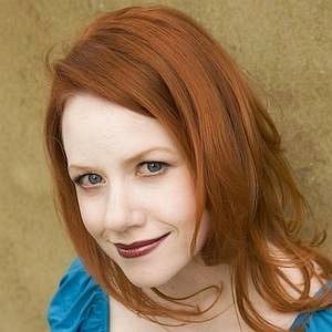 Richelle Mead net worth