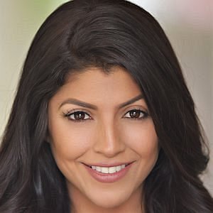 Erika Medina net worth