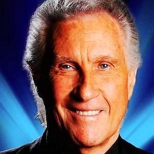 Bill Medley net worth