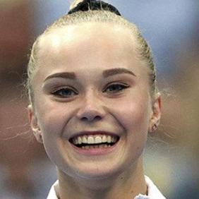 Angelina Melnikova net worth