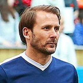 Gaizka Mendieta net worth