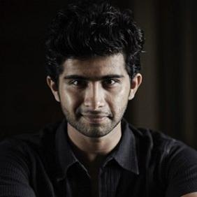 Siddharth Menon net worth