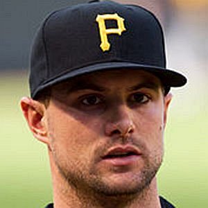 Jordy Mercer net worth