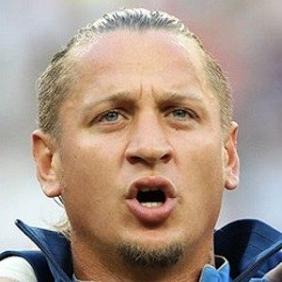 Philippe Mexes net worth