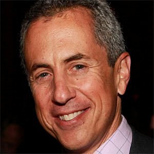 Danny Meyer net worth