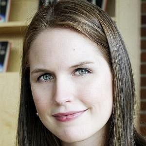 Marissa Meyer net worth