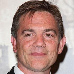 John Michie net worth