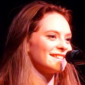 Francesca Michielin net worth