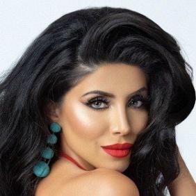 Leyla Milani-Khoshbin net worth